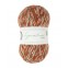 West Yorkshire Spinners Signature 4 ply Christmas Yarns